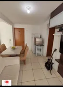 Apartamento com 2 Quartos à venda, 55m² no Pechincha, Rio de Janeiro - Foto 2