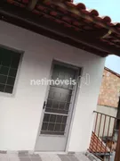 Casa com 3 Quartos à venda, 184m² no Confisco, Belo Horizonte - Foto 19