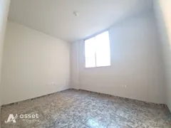 Apartamento com 2 Quartos à venda, 55m² no Alcântara, São Gonçalo - Foto 5