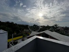 Casa de Condomínio com 2 Quartos à venda, 106m² no Ribeirão da Ilha, Florianópolis - Foto 34