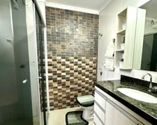 Apartamento com 3 Quartos à venda, 116m² no Saraiva, Uberlândia - Foto 9