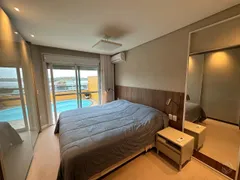 Cobertura com 2 Quartos à venda, 113m² no Lagoa da Conceição, Florianópolis - Foto 31