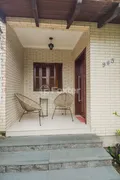 Casa com 4 Quartos à venda, 494m² no São José, Porto Alegre - Foto 88