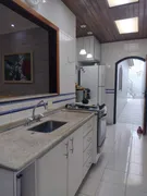 Casa de Vila com 2 Quartos à venda, 110m² no Vila Lusitania, São Bernardo do Campo - Foto 16