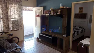 Casa com 3 Quartos à venda, 138m² no Jardim Sao Domingos, Sumaré - Foto 3