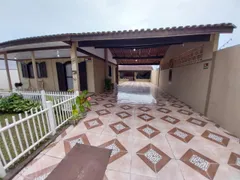 Casa com 3 Quartos à venda, 160m² no Balneário Ipacaraí, Matinhos - Foto 4