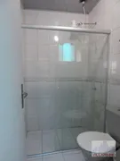 Casa com 4 Quartos à venda, 215m² no Tristeza, Porto Alegre - Foto 19