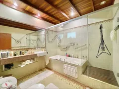 Casa com 4 Quartos à venda, 439m² no Granja Viana, Embu das Artes - Foto 22