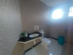 Conjunto Comercial / Sala para alugar, 40m² no São José, Aracaju - Foto 5