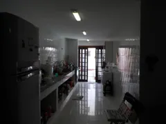 Casa de Condomínio com 3 Quartos à venda, 300m² no Freguesia- Jacarepaguá, Rio de Janeiro - Foto 5