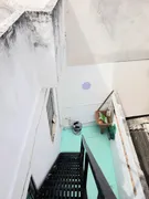 Apartamento com 2 Quartos à venda, 65m² no Andaraí, Rio de Janeiro - Foto 23