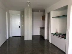 Flat com 1 Quarto para alugar, 49m² no Mucuripe, Fortaleza - Foto 10