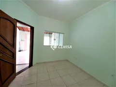 Casa com 2 Quartos à venda, 92m² no Jardim Alice, Indaiatuba - Foto 3