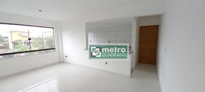 Cobertura com 3 Quartos à venda, 97m² no Centro, Rio das Ostras - Foto 8