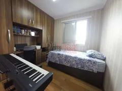 Apartamento com 2 Quartos à venda, 50m² no Aricanduva, São Paulo - Foto 15