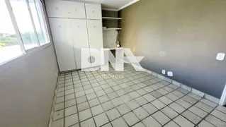 Cobertura com 2 Quartos à venda, 107m² no Ipanema, Rio de Janeiro - Foto 23