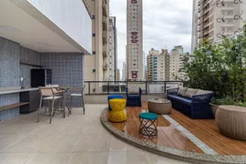 Apartamento com 3 Quartos para alugar, 134m² no Centro, Balneário Camboriú - Foto 43