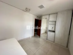 Casa de Condomínio com 3 Quartos para alugar, 198m² no Ibituruna, Montes Claros - Foto 12