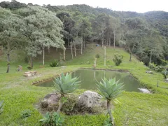 Fazenda / Sítio / Chácara com 1 Quarto à venda, 70m² no Centro, Paraisópolis - Foto 19