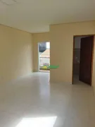 Prédio Inteiro para venda ou aluguel, 440m² no Vila Rosalia, Guarulhos - Foto 38