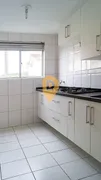 Apartamento com 2 Quartos à venda, 43m² no Santa Cândida, Curitiba - Foto 8