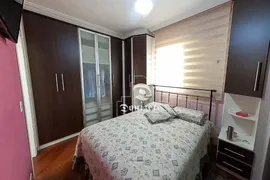 Apartamento com 4 Quartos à venda, 130m² no Vila Assuncao, Santo André - Foto 22