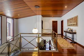 Casa com 4 Quartos para venda ou aluguel, 513m² no City America, São Paulo - Foto 40