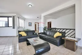 Casa com 5 Quartos à venda, 750m² no Vale das Garças, Campinas - Foto 31