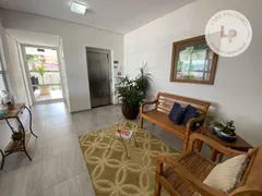 Apartamento com 2 Quartos à venda, 69m² no Capela, Vinhedo - Foto 9