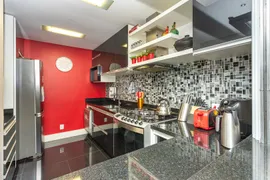 Casa de Condomínio com 3 Quartos à venda, 223m² no Setimo Ceu, Porto Alegre - Foto 14