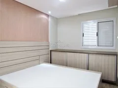 Apartamento com 3 Quartos à venda, 70m² no Vila Valparaiso, Santo André - Foto 14