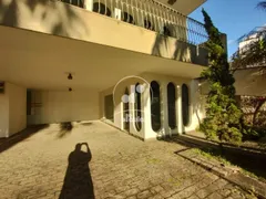 Prédio Inteiro com 8 Quartos para alugar, 994m² no Centro, Santo André - Foto 61