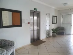 Apartamento com 3 Quartos à venda, 114m² no Araés, Cuiabá - Foto 7