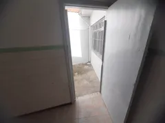 Loja / Salão / Ponto Comercial com 2 Quartos para alugar no Jardim Patente, São Paulo - Foto 55