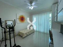 Casa de Condomínio com 4 Quartos à venda, 420m² no Condados da Lagoa, Lagoa Santa - Foto 8