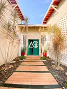 Casa de Condomínio com 3 Quartos para venda ou aluguel, 600m² no Anil, Rio de Janeiro - Foto 5