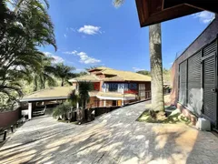 Casa com 5 Quartos à venda, 890m² no Chacara Santa Lucia, Carapicuíba - Foto 5