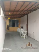 Casa com 3 Quartos à venda, 180m² no Nossa Senhora de Fátima, Betim - Foto 17