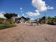 Terreno / Lote / Condomínio à venda, 1273m² no Loteamento Residencial Jaguari, Campinas - Foto 1