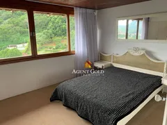 Casa de Condomínio com 5 Quartos à venda, 370m² no Iúcas, Teresópolis - Foto 22