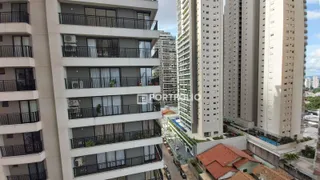 Apartamento com 3 Quartos à venda, 120m² no Setor Marista, Goiânia - Foto 12