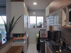 Apartamento com 3 Quartos à venda, 65m² no Cambeba, Fortaleza - Foto 6