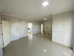 Apartamento com 3 Quartos à venda, 108m² no Saraiva, Uberlândia - Foto 7