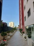 Apartamento com 3 Quartos à venda, 108m² no Nova Petrópolis, São Bernardo do Campo - Foto 25