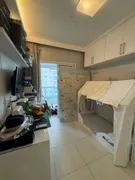 Apartamento com 3 Quartos à venda, 110m² no Vila Guaianazes, São José dos Campos - Foto 10