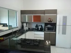 Casa de Condomínio com 4 Quartos à venda, 167m² no Jardim Santa Maria, Jacareí - Foto 3