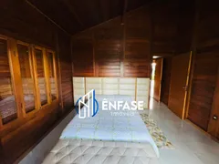 Casa de Condomínio com 3 Quartos à venda, 1000m² no Canarinho, Igarapé - Foto 5