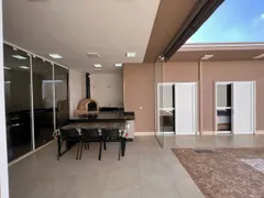 Casa com 3 Quartos à venda, 215m² no Residencial Palm Park, Estiva Gerbi - Foto 16