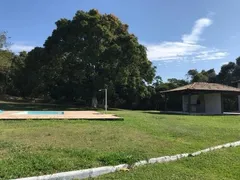 Terreno / Lote / Condomínio à venda, 330m² no Morro Grande, Araruama - Foto 2
