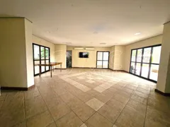 Apartamento com 2 Quartos à venda, 70m² no Pechincha, Rio de Janeiro - Foto 18